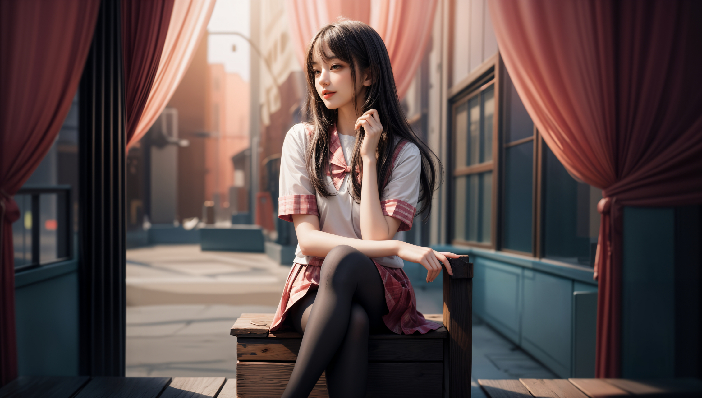 业界人士在长春聚焦AI时代汽车产业发展格局